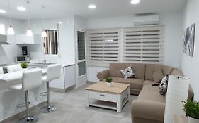 Centre Apartment Near Plaza De Toros