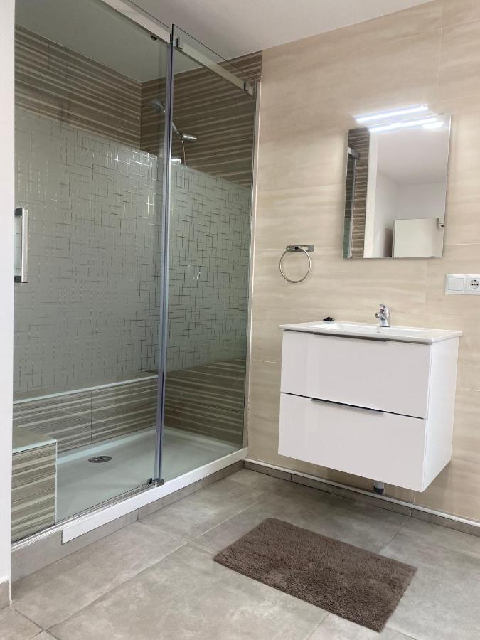 Centre Apartment Near Plaza De Toros Alicante Esterno foto